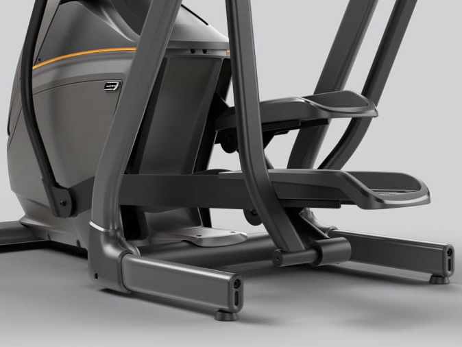 Удобство и доступность